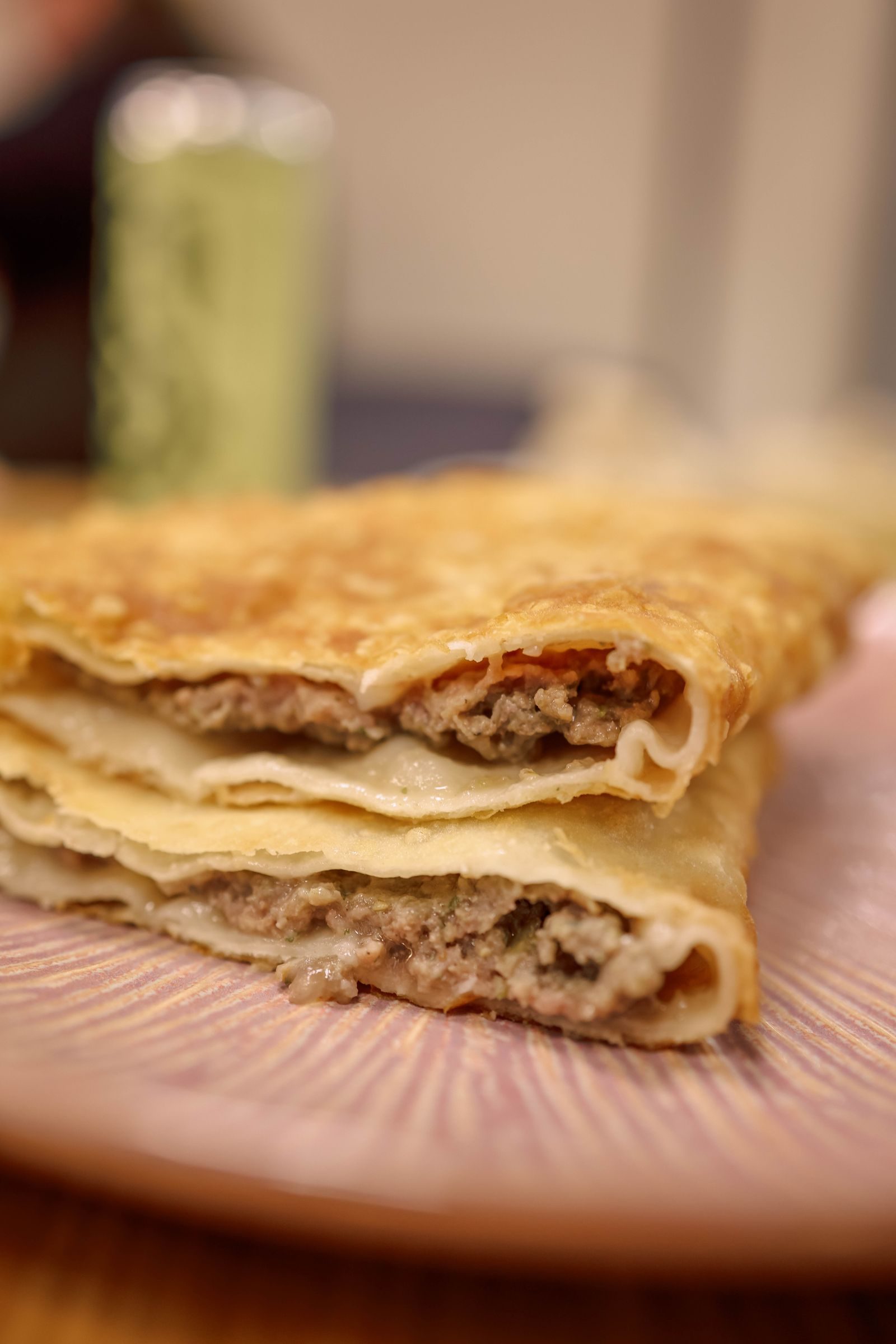 Mado Galettes